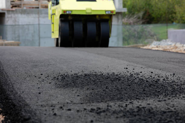 Best Interlocking Driveway Pavers  in Cabot, AR