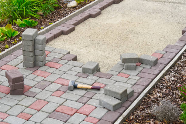 Best Driveway Repair Near Me  in Cabot, AR